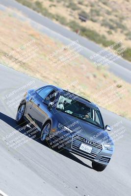 media/Sep-23-2023-Speed Ventures (Sat) [[6adfdc95ae]]/Purple Group/turn 8/